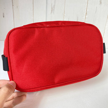 【OneSize レッド系】 Chums ( チャムス ) チャムスロゴスパイスケース クックウェア クーラーボックス 断熱ケース z00053166  クーラーボックス 断熱ケース クックウェア