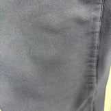 【Men's M ネイビー系】 Millet ( ミレー ) モンテローザ パンツ ネオ MONTE ROSA PANTS NEO ウェア ボトムス ロングパンツ ソフトシェル z00054713  ソフトシェル ロングパンツ ボトムス ウェア