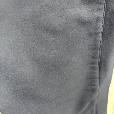 【Men's M ネイビー系】 Millet ( ミレー ) モンテローザ パンツ ネオ MONTE ROSA PANTS NEO ウェア ボトムス ロングパンツ ソフトシェル z00054713  ソフトシェル ロングパンツ ボトムス ウェア