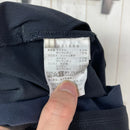 【Men's M ブラック系】 The North Face ( ザ・ノースフェイス ) バーブ ライト ランニング パンツ Verb Light Running Pant ナイロン ウェア ボトムス ロングパンツ ソフトシェル z00057138  ソフトシェル-15