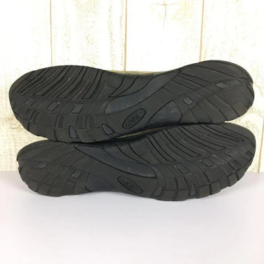 【Men's 29.0cm ベージュ系】 Keen ( キーン ) オースティン カジュアルスリップ エスディー Austin Casual Slip Sd 1019610 Men's スニーカー ライフスタイルシューズ フットウェア - 【公式】2ndGEAR（セカンドギア）Webショップ【登山用品・アウトドア用品専門 買取販売店】