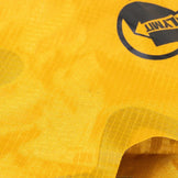 【OneSize オレンジ系】 Klymit ( クライミット ) イナーシャ X ライト Inertia X Lite ポリエステル 20017 エアマット マット スリーピングパッド スリーピングシステム - 【公式】2ndGEAR（セカンドギア）Webショップ【登山用品・アウトドア用品専門 買取販売店】