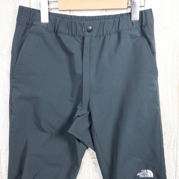 【Men's S ブラック系】 The North Face ( ザ・ノースフェイス ) ドーロ ライト パンツ Doro Light Pant ポリエステル ウェア ボトムス ロングパンツ ソフトシェル z00051174 ソフトシェル ロングパンツ ボトムス - 【公式】2ndGEAR（セカンドギア）Webショップ【登山用品・アウトドア用品専門 買取販売店】