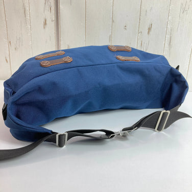 【OneSize ネイビー系】 Rivendell Mountain Works（リーベンデール マウンテン ワークス） ヒップ ハガー ラージ ナイロン バッグ ストレージ ウエストバッグ ヒップパック z00052414 ウエストバッグ ヒップパック バッグ - 【公式】2ndGEAR（セカンドギア）Webショップ【登山用品・アウトドア用品専門 買取販売店】