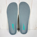 【Women's 25.5cm グリーン系】 Altra ( アルトラ ) ローンピーク 4 Lone Peak 4 フットウェア トレイルランニングシューズ z00055108  トレイルランニングシューズ フットウェア-9