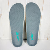 【Women's 25.5cm グリーン系】 Altra ( アルトラ ) ローンピーク 4 Lone Peak 4 フットウェア トレイルランニングシューズ z00055108  トレイルランニングシューズ フットウェア