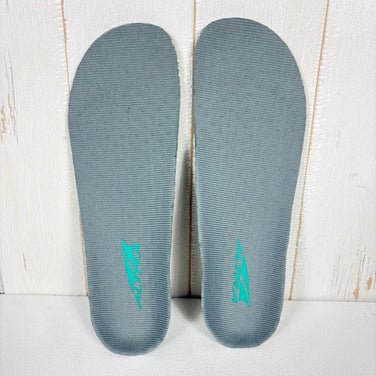 【Women's 25.5cm グリーン系】 Altra ( アルトラ ) ローンピーク 4 Lone Peak 4 フットウェア トレイルランニングシューズ z00055108  トレイルランニングシューズ フットウェア