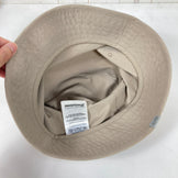 【Unisex M/L ネイビー系】 Houdini ( フーディニ ) バケット リスト ハット Bucket List Hat ポリエステル ウェア ウェア小物 ヘッドウェア ハット z00059714  ハット ヘッドウェア ウェア小物 ウェア
