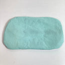 【OneSize ブルー系】 High Tail Designs ( ハイテイルデザインズ ) スタッフ サック ピロー Stuff Sack Pillow Plain 入手困難 バッグ ストレージ パッキングサック スタッフサック インナーポーチ DCF ( ダ-4
