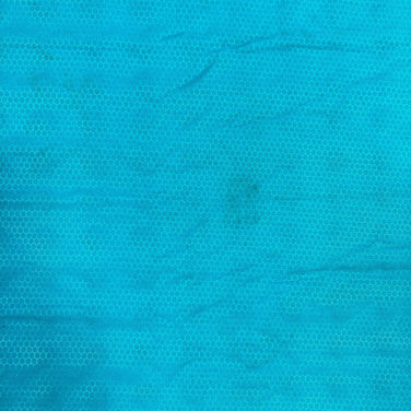 【Unisex 120cm ブルー系】 Paine ( パイネ ) クラウド マット Cloud Mat ウォーターブルー スリーピングシステム マット スリーピングパッド エアマット z00060320 ウォーターブルー エアマット マット スリーピングパッド スリーピン