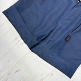 【Men's S ネイビー系】 Gramicci ( グラミチ ) シェル ギア ショーツ SHELL GEAR SHORT ポリエステル ウェア ボトムス ショーツ ショートパンツ  z00055380   ショーツ ショートパンツ ボトムス ウェア