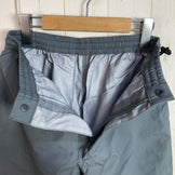 【Women's S-Long ブルー系】 Lbreath ( エルブレス ) レインスーツ セットアップ レインシェル ナイロン ウェア セットアップ レインスーツ レインシェル z00055608  レインスーツ レインシェル セットアップ ウェア