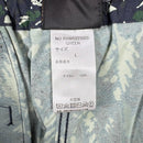 【Men's L グリーン系】 Rokx ( ロックス ) レインフォレスト ショート Rainforest Short RXMS223003 GREEN z00056159 GREEN  ショーツ ショートパンツ ボトムス ウェア-5
