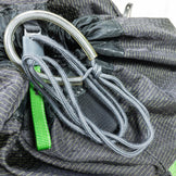 【S グレー系】 Gregory ( グレゴリー ) バルトロ 65 Baltoro 65 ナイロン バッグ ストレージ バックパック 容量【55L～79L】 z00051988 容量【55L～79L】 バックパック バッグ ストレージ - 【公式】2ndGEAR（セカンドギア）Webショップ【登山用品・アウトドア用品専門 買取販売店】