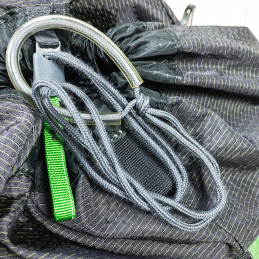 【S グレー系】 Gregory ( グレゴリー ) バルトロ 65 Baltoro 65 ナイロン バッグ ストレージ バックパック 容量【55L～79L】 z00051988 容量【55L～79L】 バックパック バッグ ストレージ - 【公式】2ndGEAR（セカンドギア）Webショップ【登山用品・アウトドア用品専門 買取販売店】