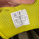 【Men's 26.7cm グレー系】 La Sportiva ( ラ・スポルティバ ) トランゴ TRK GTX Trango Trk Gtx Carbon/Sulphur GORE-TEX / Vibram / 3D FLEX フットウェア トレッキングブーツ z000-9