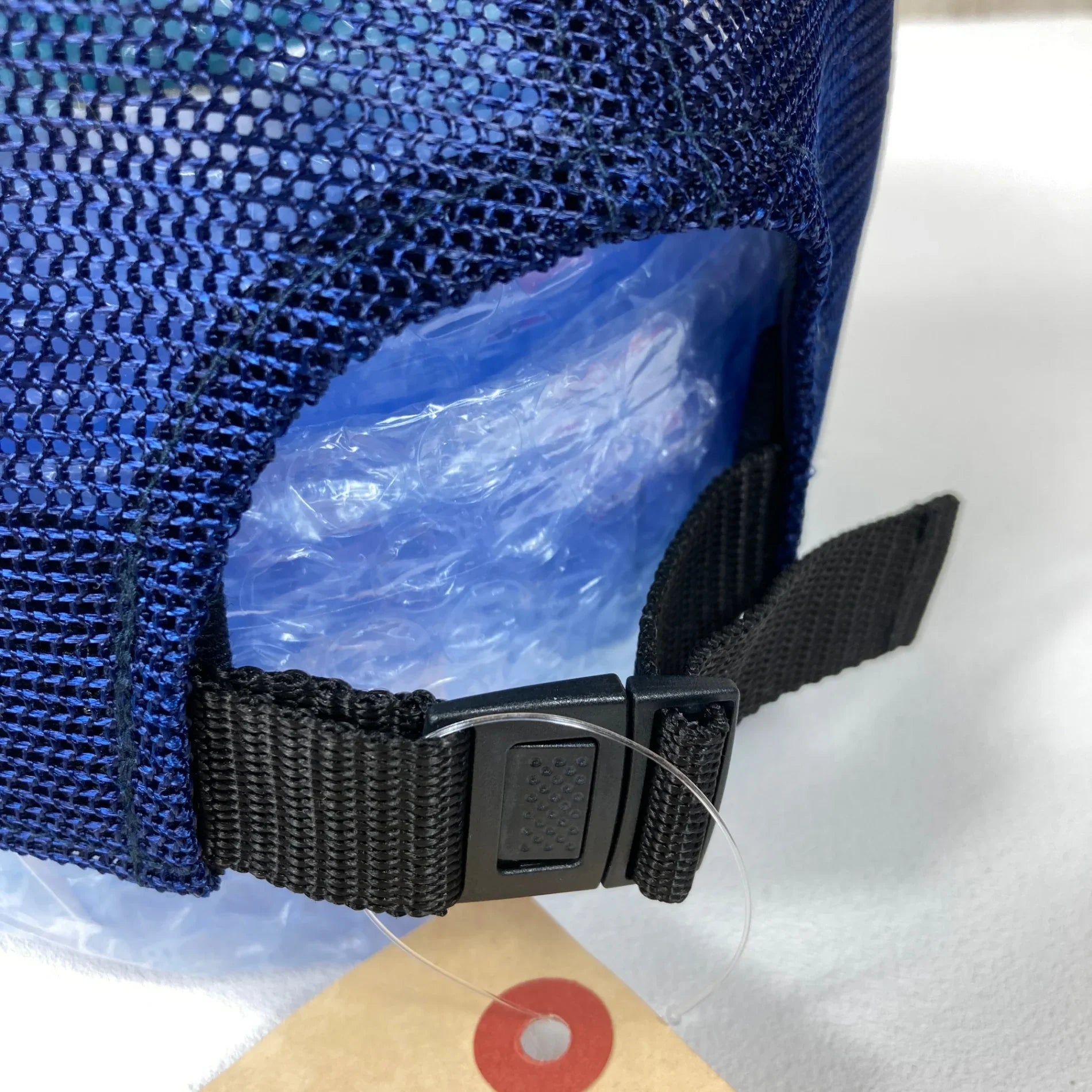 【Unisex OneSize ネイビー系】 Camp Mania Products（キャンプ マニア プロダクツ） ルーラル キャップ Rural cap ネイビー（クラウン） × マスタード（バイザー） コットン ウェア ウェア小物 ヘッドウェア キャップ z00050542 - 【公式】2ndGEAR（セカンドギア）Webショップ【登山用品・アウトドア用品専門 買取販売店】