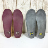 【Unisex 23.0cm ブラウン系】 Goro ( ゴロー ) ブーティエル 登山靴 レザー ビブラム Unisex トレッキングブーツ フットウェア - 【公式】2ndGEAR（セカンドギア）Webショップ【登山用品・アウトドア用品専門 買取販売店】