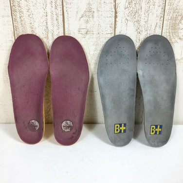 【Unisex 23.0cm ブラウン系】 Goro ( ゴロー ) ブーティエル 登山靴 レザー ビブラム Unisex トレッキングブーツ フットウェア - 【公式】2ndGEAR（セカンドギア）Webショップ【登山用品・アウトドア用品専門 買取販売店】