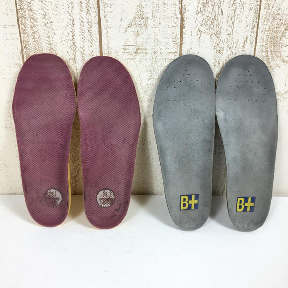 【Unisex 23.0cm ブラウン系】 Goro ( ゴロー ) ブーティエル 登山靴 レザー ビブラム Unisex トレッキングブーツ フットウェア - 【公式】2ndGEAR（セカンドギア）Webショップ【登山用品・アウトドア用品専門 買取販売店】