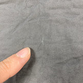 Nemo Equipment Ora 20M 桦树叶绿睡眠系统，均码，绿色。另有：睡垫、睡袋和充气床垫（z00054066）。