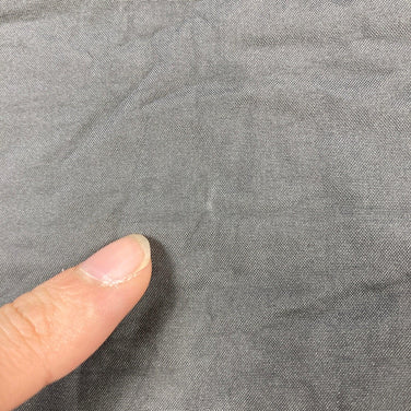 Nemo Equipment Ora 20M 桦树叶绿睡眠系统，均码，绿色。另有：睡垫、睡袋和充气床垫（z00054066）。