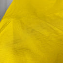 【Men's M イエロー系】 Mammut ( マムート ) マサオ ライト ハードシェル フーデッド ジャケット Masao Light HS Hooded Jacket ナイロン ウェア トップス アウター ジャケット ハードシェル z00054158  ハー-11