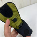 【OneSize ブラック系】 Crumpler ( クランプラー ) クランプラーポーチ バッグ ストレージ パッキングサック スタッフサック インナーポーチ z00055507  スタッフサック インナーポーチ パッキングサック バッグ ストレージ-5