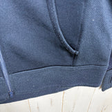 【Men's M ネイビー系】 Teton Bros ( ティートンブロス ) パワードライ フーディ POWER DRY HOODY ポリエステル ウェア トップス インナー シャツ フーディ 化繊 ポーラテック・パワードライ z00055457  化繊 フーディ