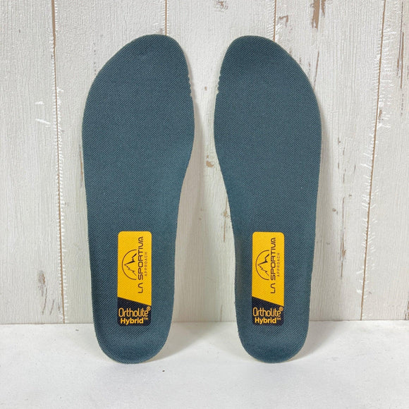 【Men's 26.7cm グレー系】 La Sportiva ( ラ・スポルティバ ) トラバース X4 エヴォ TX4 Evo カーボン / チェリートマト フットウェア アプローチシューズ z00057877 カーボン / チェリートマト アプローチシューズ フットウ