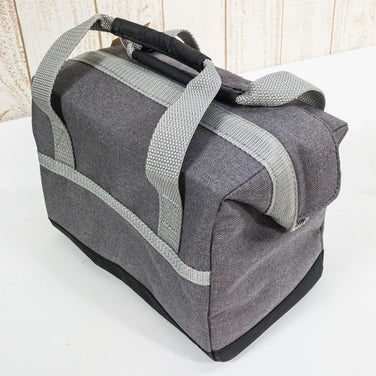 【OneSize グレー系】 Barebones Living（ベアボーンズ リビング） ソフトクーラー トレッカー ナイロン クックウェア クーラーボックス 断熱ケース z00050354 クーラーボックス 断熱ケース クックウェア - 【公式】2ndGEAR（セカンドギア）Webショップ【登山用品・アウトドア用品専門 買取販売店】