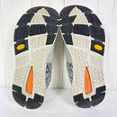 【Unisex 25.0cm グレー系】 The North Face ( ザ・ノースフェイス ) ウルトラ ロー III Ultra Low III XTRAFOAM Vibram XS-TREK フットウェア スニーカー ライフスタイルシューズ z00061339  スニ-4