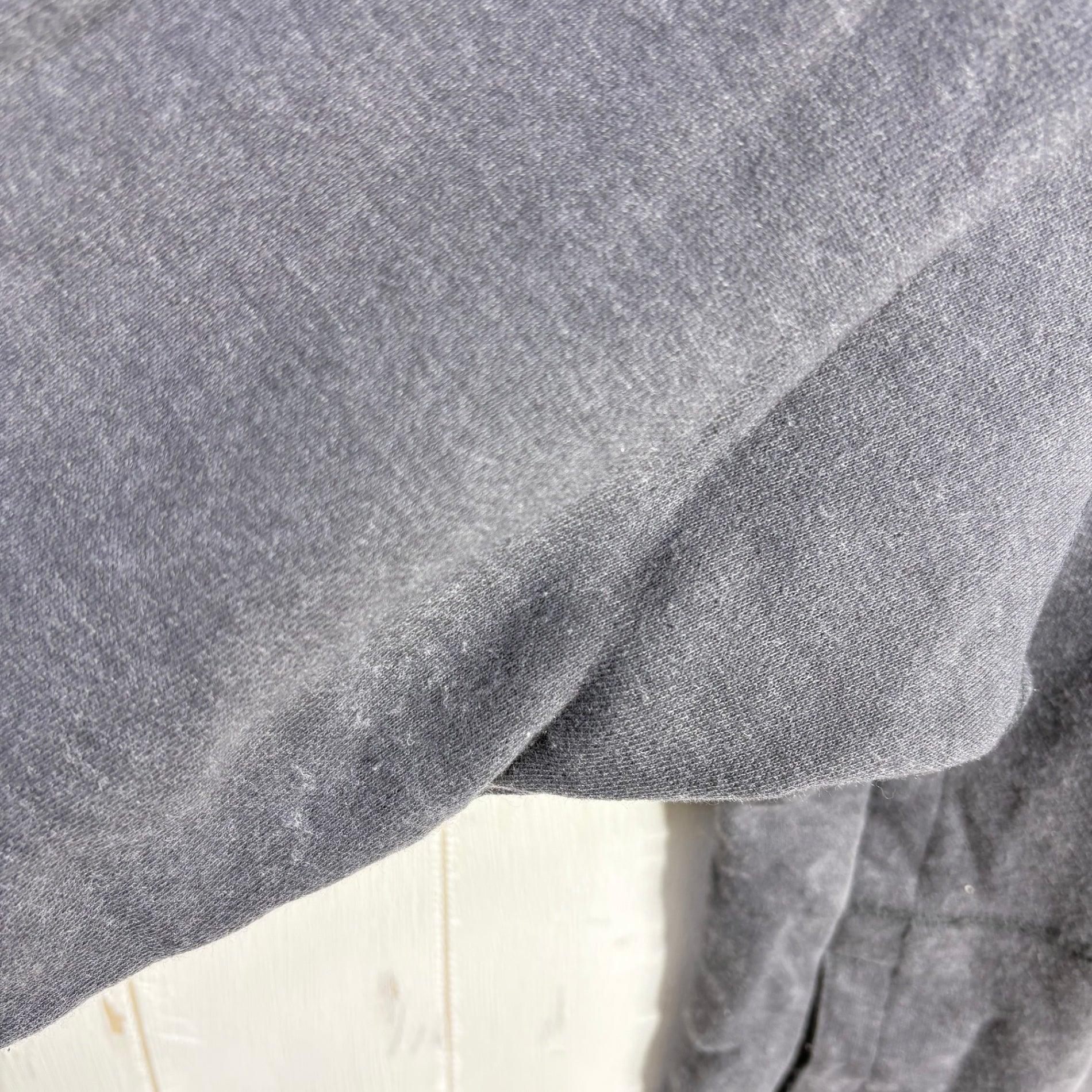 Men's S グレー系】 Teton Bros ( ティートンブロス ) コットン