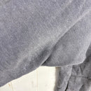 【Men's S グレー系】 Teton Bros ( ティートンブロス ) コットン フルジップ フーディ Cotton Fullzip Hoody コットン ウェア トップス インナー シャツ フーディ コットン z00055442  コットン フーディ イン-10