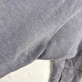 【Men's S グレー系】 Teton Bros ( ティートンブロス ) コットン フルジップ フーディ Cotton Fullzip Hoody コットン ウェア トップス インナー シャツ フーディ コットン z00055442  コットン フーディ イン