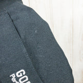 【Men's M ブラック系】 Marmot ( マーモット ) パリセード パンツ Palisades Pants ポリエステル ウェア ボトムス ロングパンツ ハードシェル GORE-TEX ( ゴアテックス ) z00050945 ハードシェル ロングパンツ - 【公式】2ndGEAR（セカンドギア）Webショップ【登山用品・アウトドア用品専門 買取販売店】