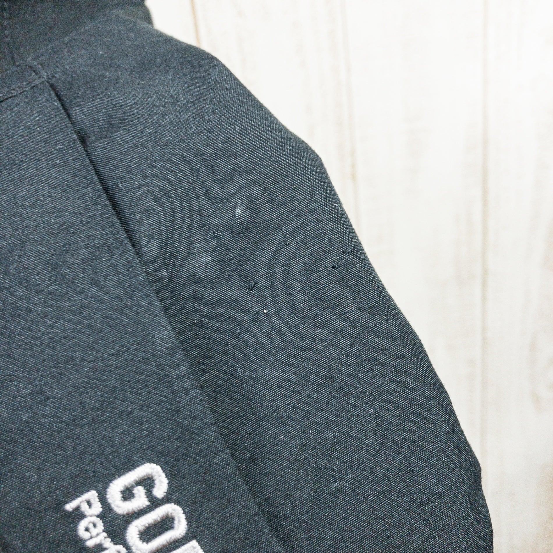 【Men's M ブラック系】 Marmot ( マーモット ) パリセード パンツ Palisades Pants ポリエステル ウェア ボトムス ロングパンツ ハードシェル GORE-TEX ( ゴアテックス ) z00050945 ハードシェル ロングパンツ - 【公式】2ndGEAR（セカンドギア）Webショップ【登山用品・アウトドア用品専門 買取販売店】