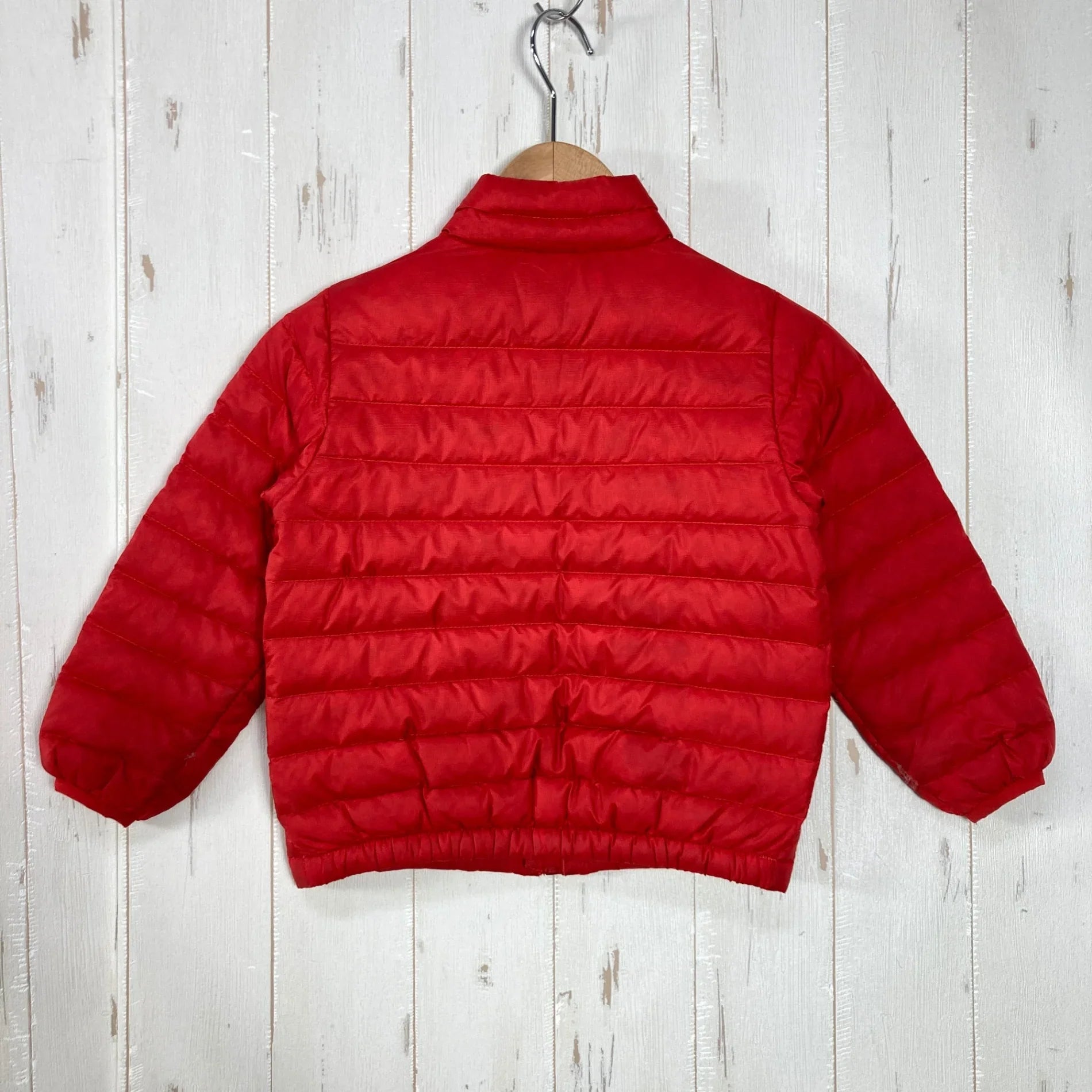 Men's S ブルー系】 Mammut ( マムート ) マサオ ソフトシェル