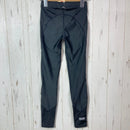 【Women's S ブラック系】 Cw-X ( シーダブリューエックス ) スタイル フリー Style Free ポリエステル ウェア ボトムス タイツ z00055680  タイツ ボトムス ウェア-6