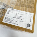 【OneSize シルバー系】 Primus ( プリムス ) エアリル S Airill S P-C741340 z00056866  焚き火台 キャンピングギア-4
