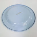 【OneSize ブルー系】 Platchamp（プラットチャンプ） ディッシュセット スカイブルー 2枚セット クックウェア 食器 容器 z00050474 スカイブルー 食器 容器 クックウェア - 【公式】2ndGEAR（セカンドギア）Webショップ【登山用品・アウトドア用品専門 買取販売店】