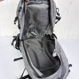 【OneSize グレー系】 Coleman ( コールマン ) ウォーカー 33 Walker 33 ポリエステル バッグ ストレージ バックパック 容量【30L～54L】 z00059799  容量【30L～54L】 バックパック バッグ ストレージ