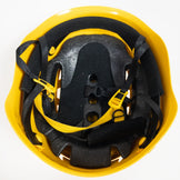 【OneSize イエロー系】 Grivel ( グリベル ) サラマンダー 2.0 Salamander 2.0 Gv-Hesal2 GV-HESAL2 ヘルメット - 【公式】2ndGEAR（セカンドギア）Webショップ【登山用品・アウトドア用品専門 買取販売店】