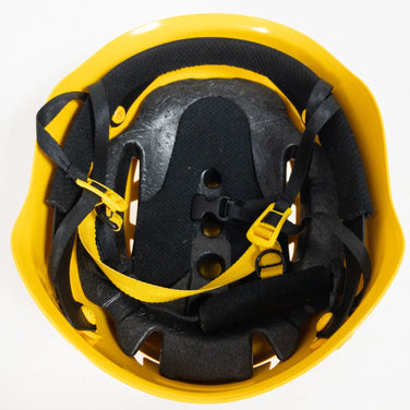 【OneSize イエロー系】 Grivel ( グリベル ) サラマンダー 2.0 Salamander 2.0 Gv-Hesal2 GV-HESAL2 ヘルメット - 【公式】2ndGEAR（セカンドギア）Webショップ【登山用品・アウトドア用品専門 買取販売店】