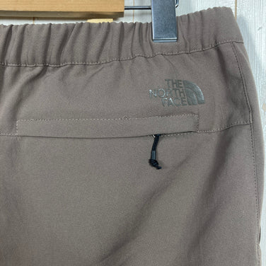 【Women's XL ベージュ系】 The North Face ( ザ・ノースフェイス ) ビュー ポイント パンツ Viewpoint Pant ポリエステル ウェア ボトムス ロングパンツ  z00058630   ロングパンツ ボトムス ウェア