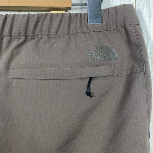 【Women's XL ベージュ系】 The North Face ( ザ・ノースフェイス ) ビュー ポイント パンツ Viewpoint Pant ポリエステル ウェア ボトムス ロングパンツ  z00058630   ロングパンツ ボトムス ウェア