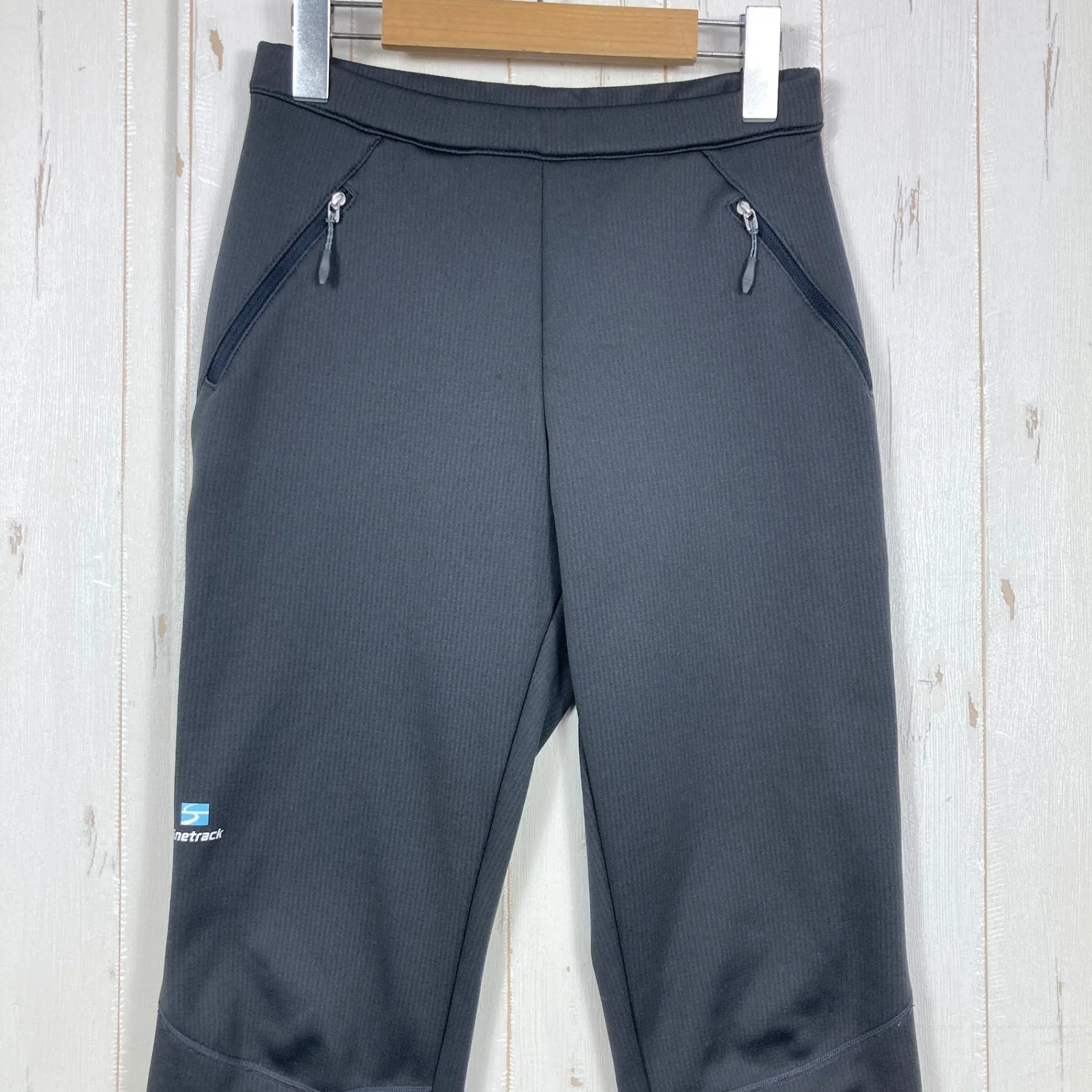Men's XS ブラック系】 2024 Patagonia ( パタゴニア ) トレントシェル
