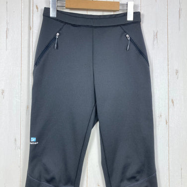 【Men's S グレー系】 Finetrack ( ファイントラック ) ドラウト クロー パンツ Drought Clo Pants ポリエステル ウェア ボトムス ロングパンツ フリース z00059160  フリース ロングパンツ ボトムス ウェア