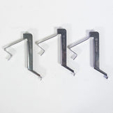 【OneSize シルバー系】 Snowpeak ( スノーピーク ) フィールドバリスタ ドリッパー クックウェア クッキングツール z00052732  クッキングツール クックウェア