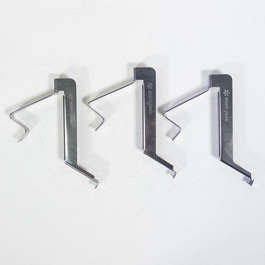 【OneSize シルバー系】 Snowpeak ( スノーピーク ) フィールドバリスタ ドリッパー クックウェア クッキングツール z00052732  クッキングツール クックウェア